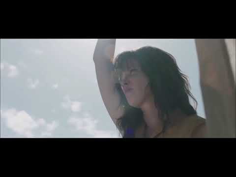 Hounds of Love - Trailer ufficiale