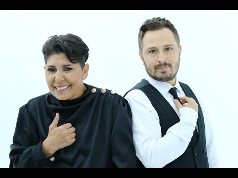 Cansever x Mahmut Görgen - Zabrana Isitu