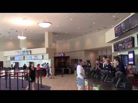 University 16 Cinemas At Epps Bridge Suggested Addresses For Scholarship Details Scholarshipy