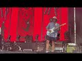 NIÑA POLACA - Nora (Live Interestelar 2023)