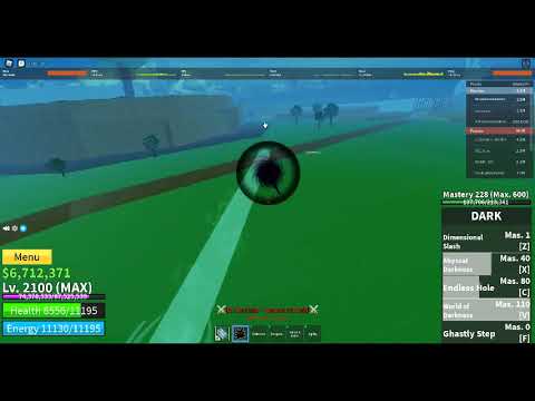 robloxapp 20211127 1357240