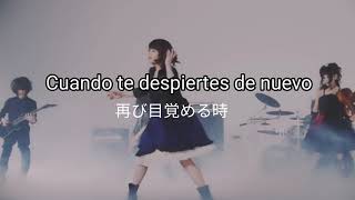 Download lagu Black Pentagram Sub español /Unlucky Morpheus mp3