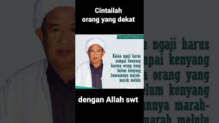 Download lagu Mualim Muhammad Syafi'i Hadzami mp3