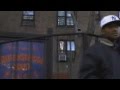 Prodigy ft  Big Noyd - Its Nothing (2008) uncensored