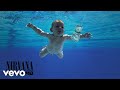 Nirvana - Polly (Audio)