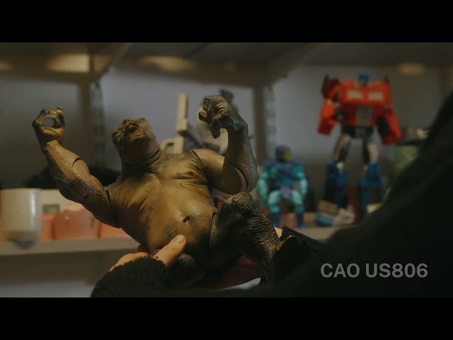 US806 - Game Art and Design [Clonmel]  