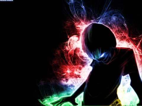 Jeremy Greene - Turn up the Lights ( feat. Fatman Scoop & David Redfield )