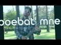 ЕЛАГА - КАК ЕСТЬ (Поебать мне) 