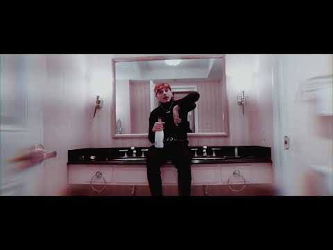 Flak So Brazyy - SO Many Nights [Music Video] | THE COAT EMPIRE