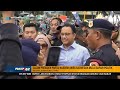 Capres Partai Nasdem Anies Baswedan Mulai Safari Politik FAKTA 62