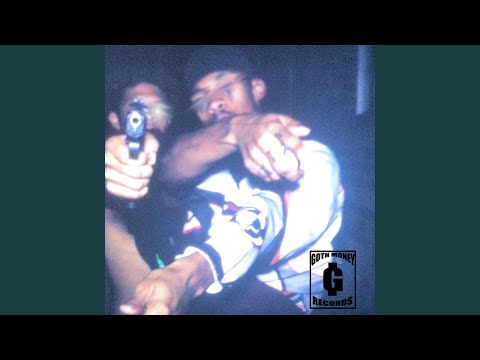 Video thumbnail for HOOD VAMP