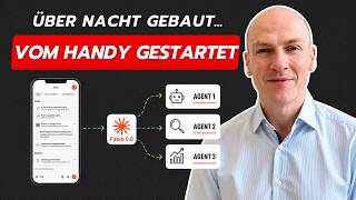Download lagu Claude Fable 5 im Test: 3 Projekte über Nacht mit 0 Aufsicht mp3 Download lagu Claude Fable 5 im Test: 3 Projekte über Nacht mit 0 Aufsicht mp3