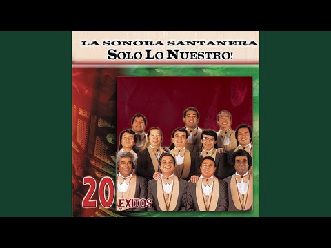 Miniatura de Ya Te Conocí