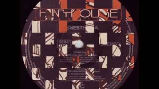 Synesthasia - Slope (Dub Mix)