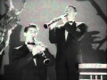 TOMMY DORSEY-OPUS ONE/BOOGIE WOOGIE