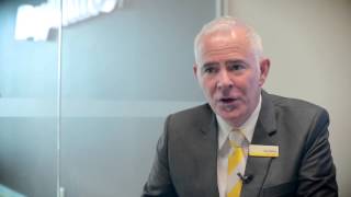 Terry Cleary - Ray White Elite Performer Case Study