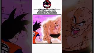 ATÉ GOKU ELOGIOU O NOVO NAPPA! 😳🔥 | DRAGON BALL Z | #300 #dragonball #goku #nappa #vegeta