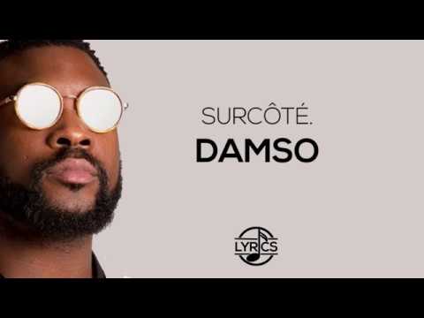 TÉLÉCHARGER DAMSO SURCOTÉ DAMSO SURCOTÉ TÉLÉCHARGER