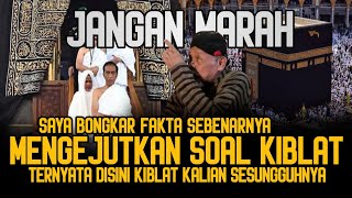 Download lagu Wow, What's Wrong, Grandpa? Millions of People Will Be Shocked After Hearing This - Mbah Wilis' J... mp3