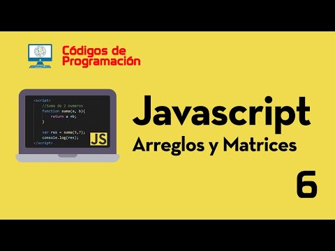 Curso de JS 1 Introducción y primeros pasos en Javascript