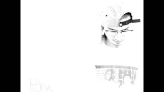 Lil Supa - Fe de Errata (Madlib version)