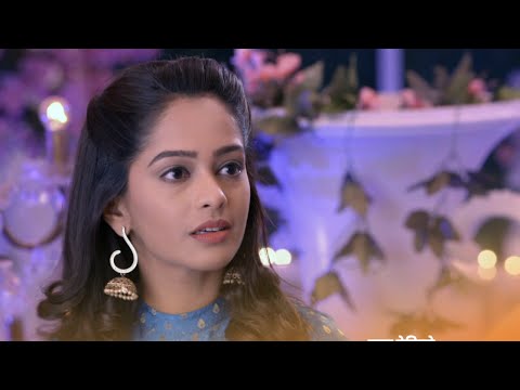 download lagu mp3 mp4 Kumkum Bhagya 8th April 2019 Episode 1336, download lagu Kumkum Bhagya 8th April 2019 Episode 1336 gratis, unduh video klip Kumkum Bhagya 8th April 2019 Episode 1336