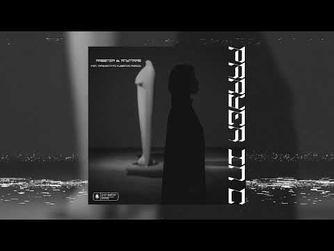 Rasster & Anymars - Prayer in C (feat. Alessandro Ragazzo & Margherita)