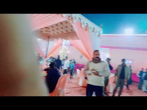 KAJHA SONU BHAYYA FUNCTION 03 DEC 2023