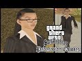 GTA San Andreas Pedestrian Quotes Woozie S Girl SOFYBU