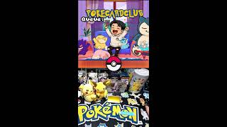 LIVE Pokémon RIP & SHIP Canada/USA