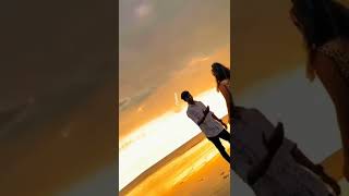 Download lagu Tujhse dur kyu jaunga tere pass mein aaunga | WhatsApp status | status | #shorts #trendingstatus mp3