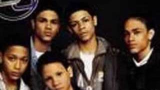 Who&#39;s Afraid of the Big Bad Wolf?