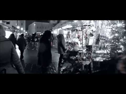 LIACHTAKETTN - MoX MashoX & Morbid Mind feat. Singmone