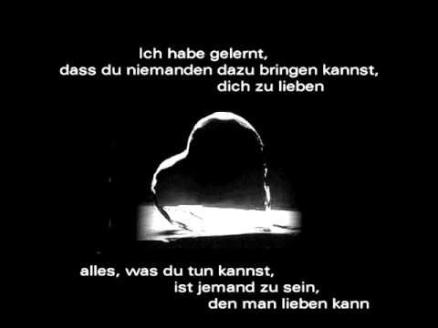 J-Click & Zamjo feat. Summer - Was ist Liebe