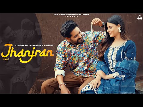 Jhanjran — watch video