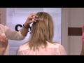 Bobby pins do's and don'ts
