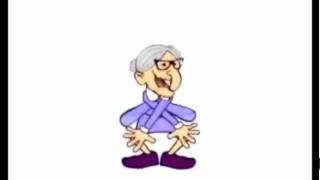 Lá»i Dá»ch Bai Hat Do Your Boobs Hang Low Koit So you know what to do😜. lá»i dá»ch bai hat do your boobs hang low