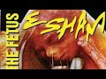 Esham - "What is Evil?" - Fl Mobile Instrumental Remake [Prod. by Bli$$N9ne]