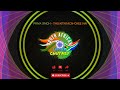 Priya Singh Thu Kitni Ach Chee Hai A Song For Mothers