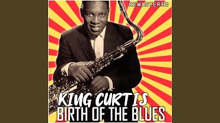 Raunchy (Remastered)