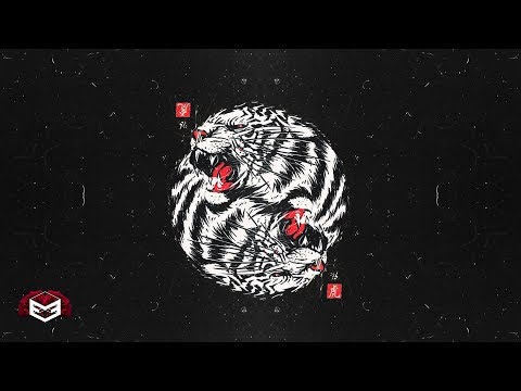 Nekfeu Type Beat - "KARMA"