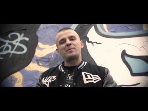 DIDI RPP - TRZY KROPLE (OFFICIAL VIDEO)