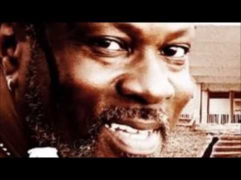 jeff joseph ay manman!!!!!