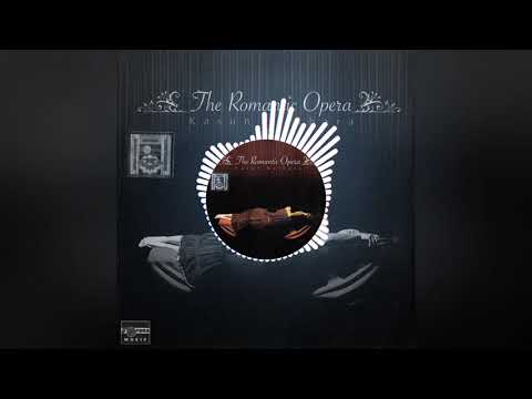 Warna | Kasun Kalhara