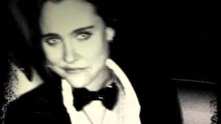 Katie Collins - Into Your Arms