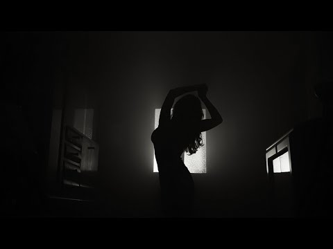 Video Placeholder