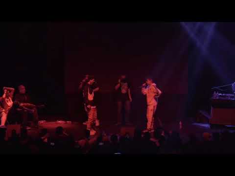 Metalinguistica:Senegal