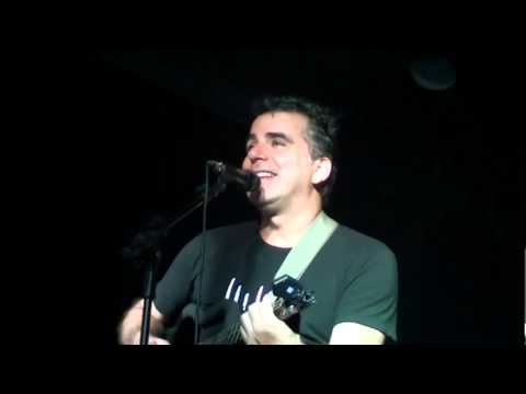 Música No Gravador video