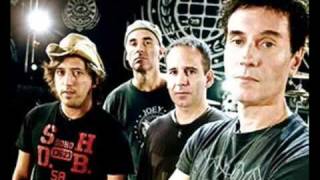 Capital Inicial - Vivendo e Aprendendo.mp4