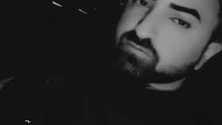 Masih &amp; Arash AP (Mahe Asal) kurdish subtitle       (ماە عسل)بە ژێرنووسی کوردی